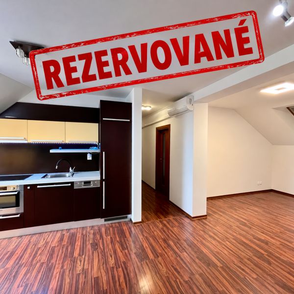 Sale Two bedroom apartment, Two bedroom apartment, Kollárova, Banská B