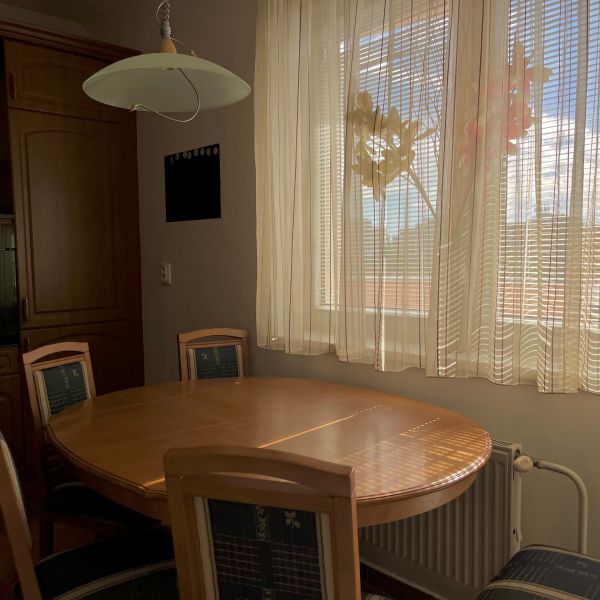 Rent Two bedroom apartment, Two bedroom apartment, Baltská, Bratislava