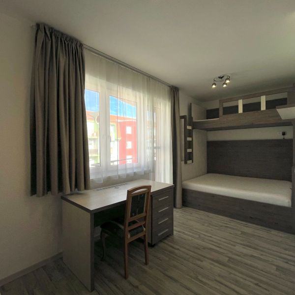 Rent Two bedroom apartment, Two bedroom apartment, Baltská, Bratislava