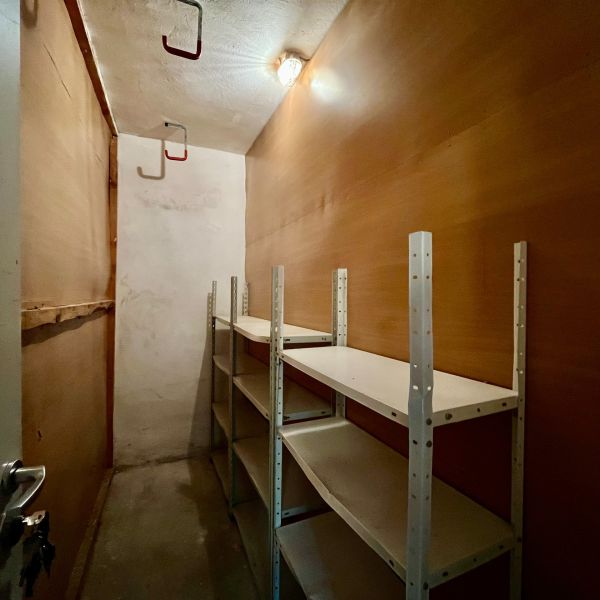 Rent Two bedroom apartment, Two bedroom apartment, Baltská, Bratislava
