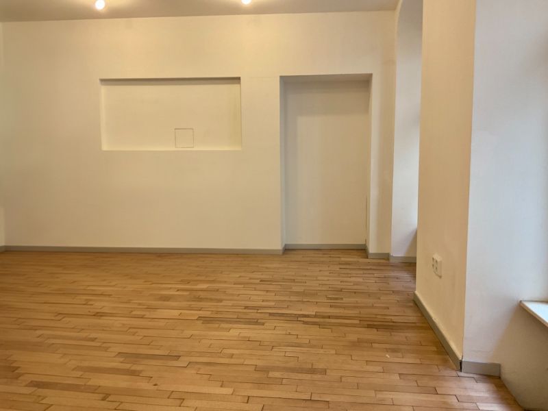 Rent Commercial premises, Commercial premises, Panská, Bratislava - St