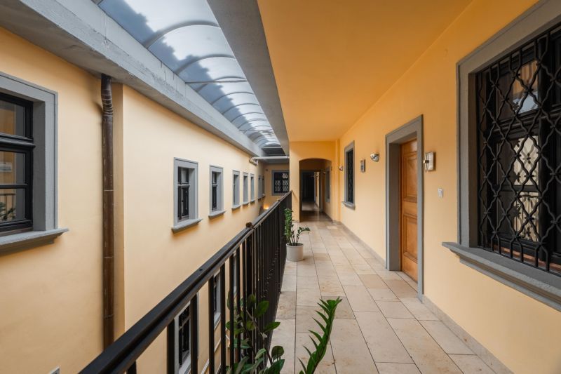 Rent Offices, Offices, Michalská, Bratislava - Staré Mesto, Slovakia