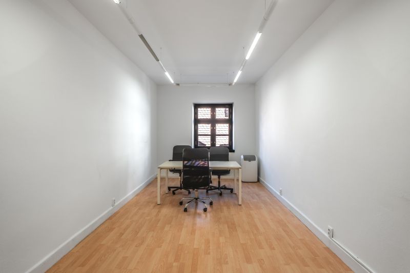 Rent Offices, Offices, Michalská, Bratislava - Staré Mesto, Slovakia