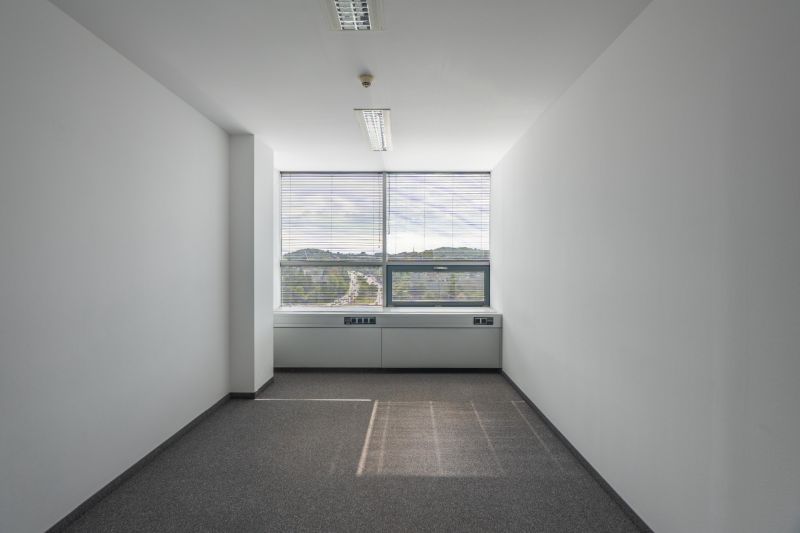 Rent Offices, Offices, Dúbravská cesta, Bratislava - Karlova Ves, Slov