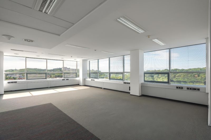 Rent Offices, Offices, Dúbravská cesta, Bratislava - Karlova Ves, Slov