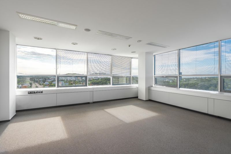 Rent Offices, Offices, Dúbravská cesta, Bratislava - Karlova Ves, Slov