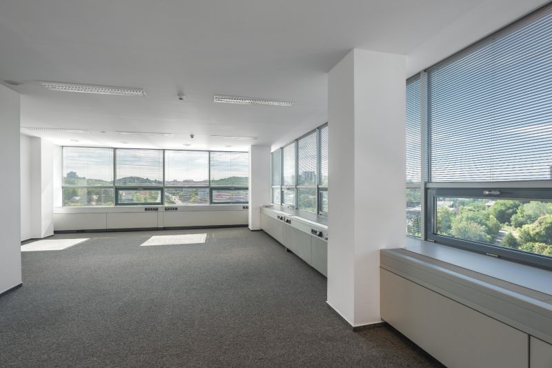 Rent Offices, Offices, Dúbravská cesta, Bratislava - Karlova Ves, Slov