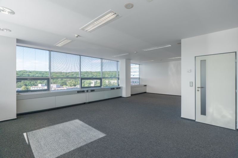 Rent Offices, Offices, Dúbravská cesta, Bratislava - Karlova Ves, Slov