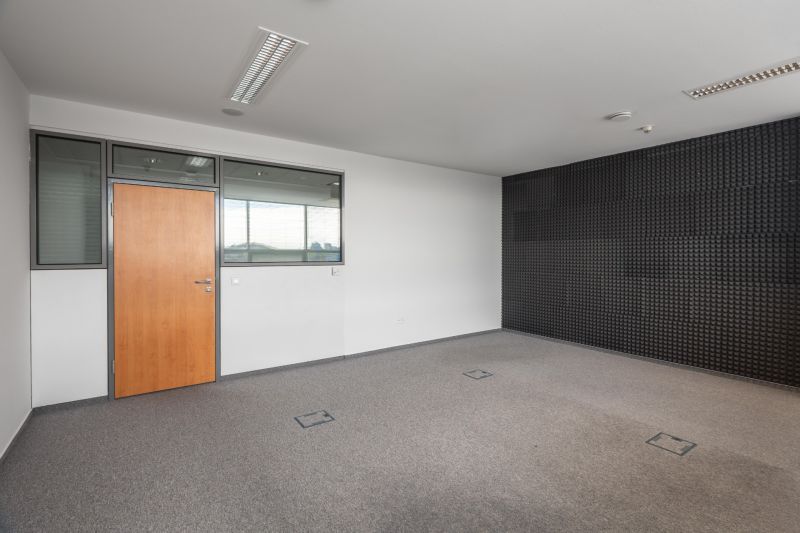 Rent Offices, Offices, Dúbravská cesta, Bratislava - Karlova Ves, Slov