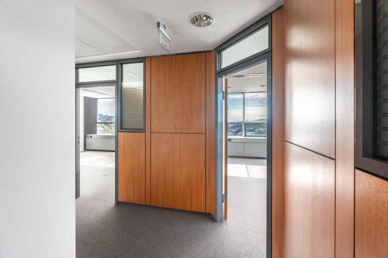 Rent Offices, Offices, Dúbravská cesta, Bratislava - Karlova Ves, Slov