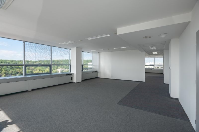 Rent Offices, Offices, Dúbravská cesta, Bratislava - Karlova Ves, Slov