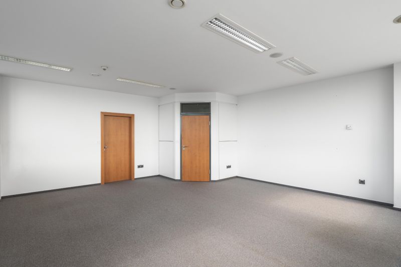 Rent Offices, Offices, Dúbravská cesta, Bratislava - Karlova Ves, Slov
