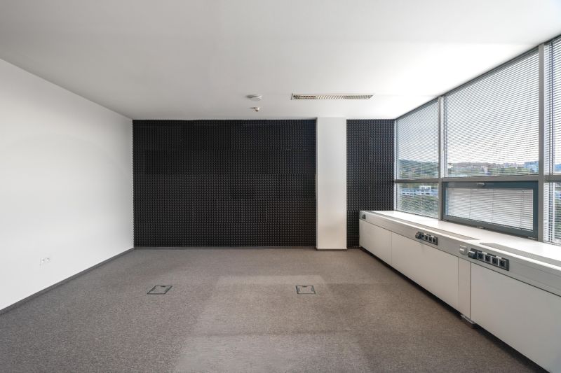 Rent Offices, Offices, Dúbravská cesta, Bratislava - Karlova Ves, Slov