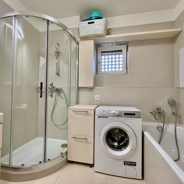 Rent Two bedroom apartment, Two bedroom apartment, Račianska, Bratisla