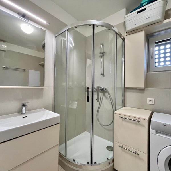 Rent Two bedroom apartment, Two bedroom apartment, Račianska, Bratisla