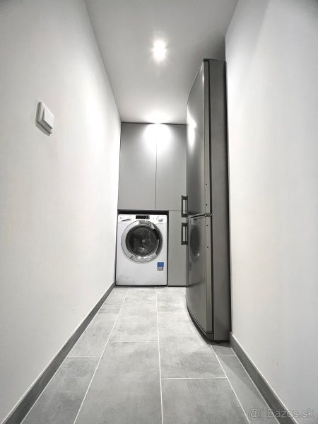 Sale One bedroom apartment, One bedroom apartment, Neilreichgasse, Wie