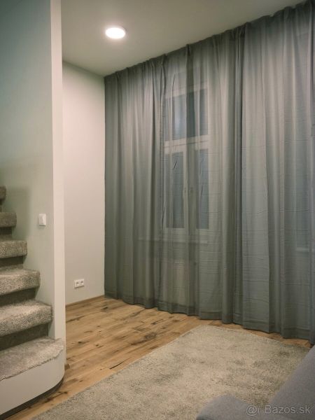 Sale One bedroom apartment, One bedroom apartment, Neilreichgasse, Wie