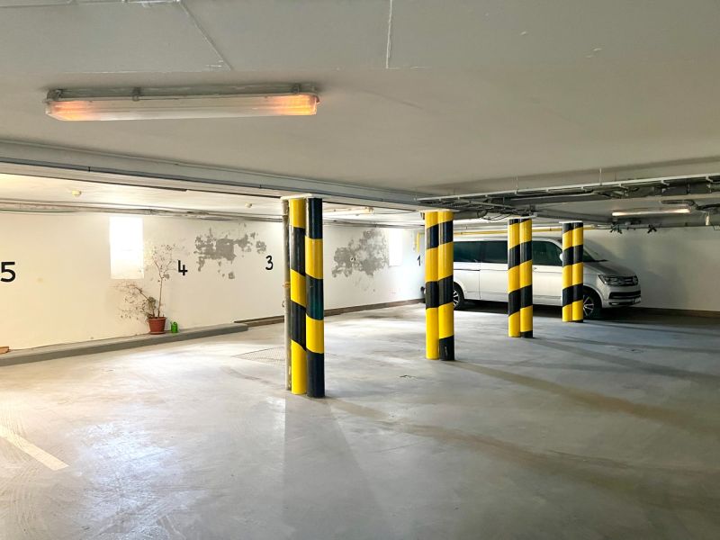 Rent Offices, Offices, Kukuričná, Bratislava - Nové Mesto, Slovakia
