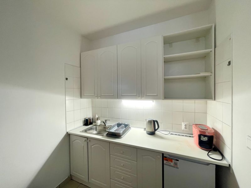 Rent Offices, Offices, Kukuričná, Bratislava - Nové Mesto, Slovakia