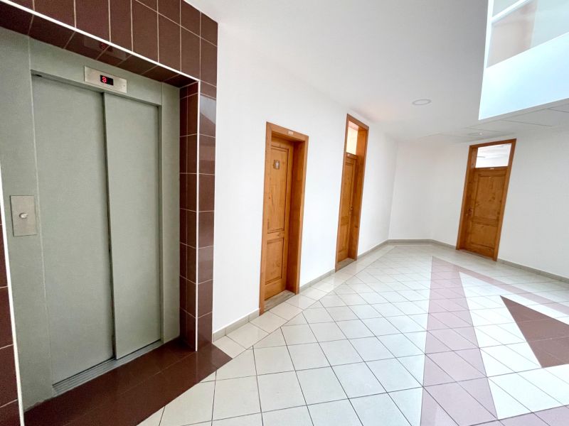 Rent Offices, Offices, Kukuričná, Bratislava - Nové Mesto, Slovakia