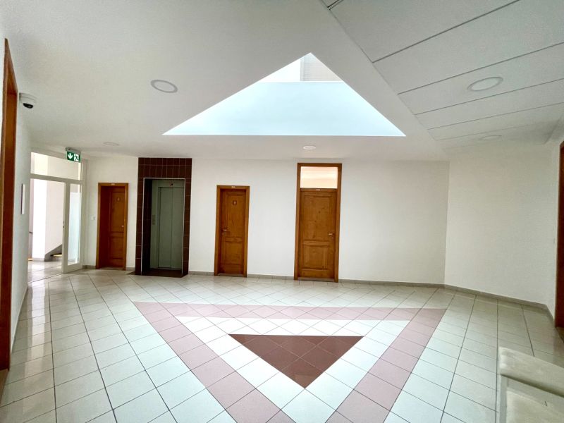 Rent Offices, Offices, Kukuričná, Bratislava - Nové Mesto, Slovakia