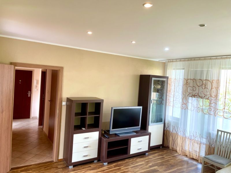 Rent Two bedroom apartment, Two bedroom apartment, Studenohorská, Brat