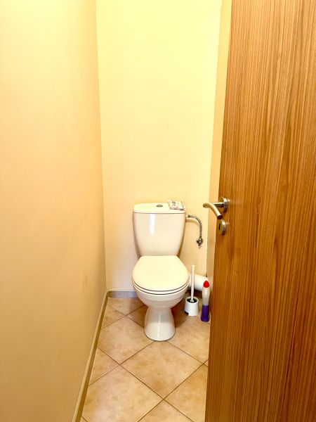 Rent Two bedroom apartment, Two bedroom apartment, Studenohorská, Brat
