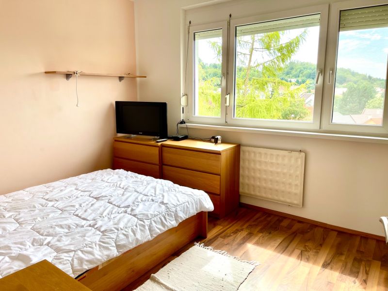 Rent Two bedroom apartment, Two bedroom apartment, Studenohorská, Brat