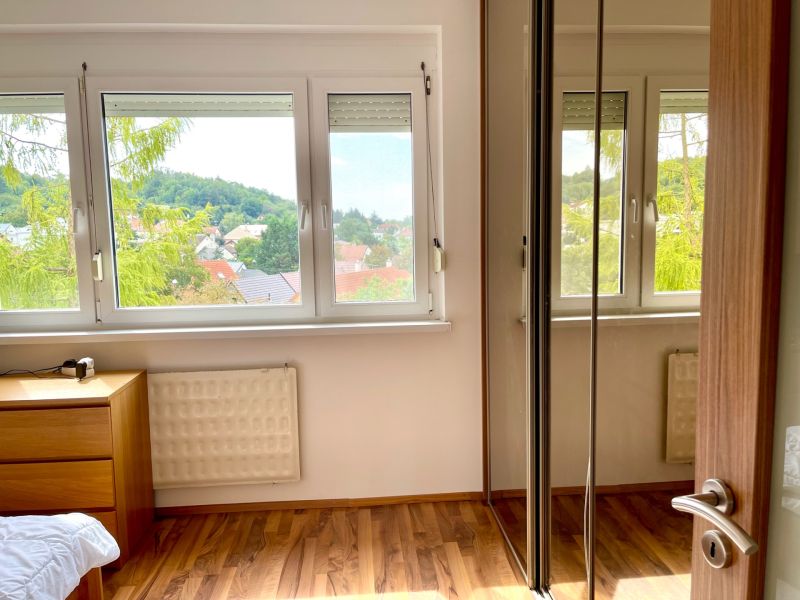 Rent Two bedroom apartment, Two bedroom apartment, Studenohorská, Brat