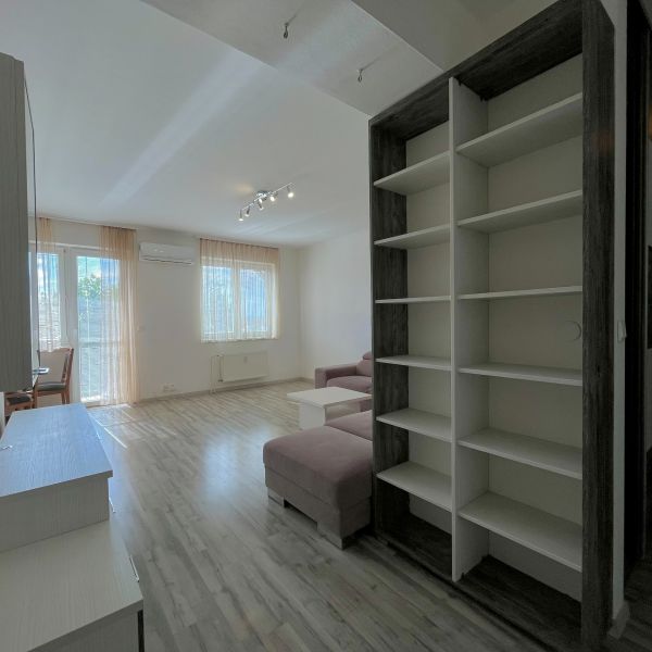 Rent Two bedroom apartment, Two bedroom apartment, Baltská, Bratislava
