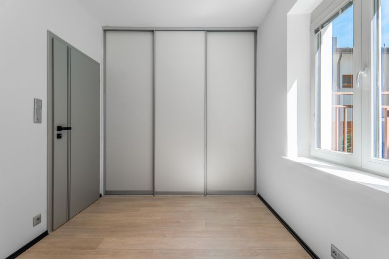 Charming Two-Room Apartment in Historic Bratislava Old Town