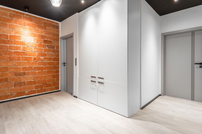 Charming Two-Room Apartment in Historic Bratislava Old Town