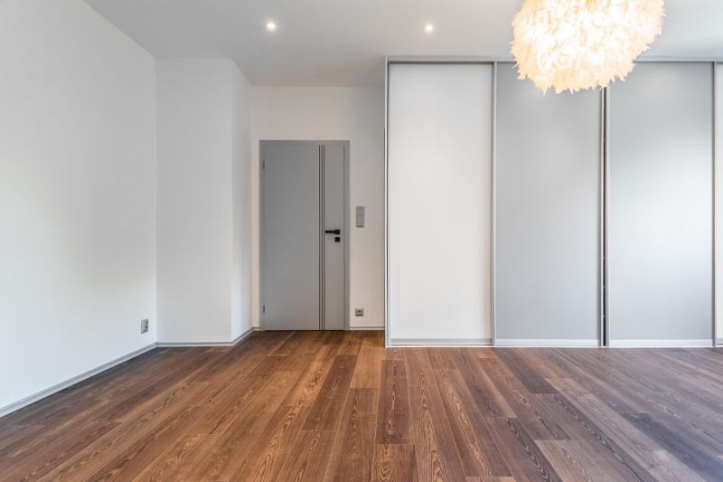 Charming Two-Room Apartment in Historic Bratislava Old Town
