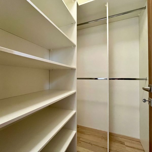 Rent Two bedroom apartment, Two bedroom apartment, Račianska, Bratisla