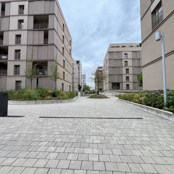 Rent Two bedroom apartment, Two bedroom apartment, Račianska, Bratisla