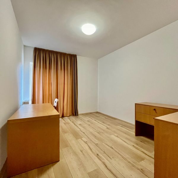 Rent Two bedroom apartment, Two bedroom apartment, Račianska, Bratisla