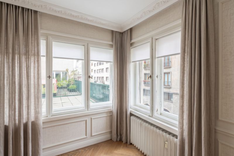 Sale Three bedroom apartment, Three bedroom apartment, Gorkého, Bratis