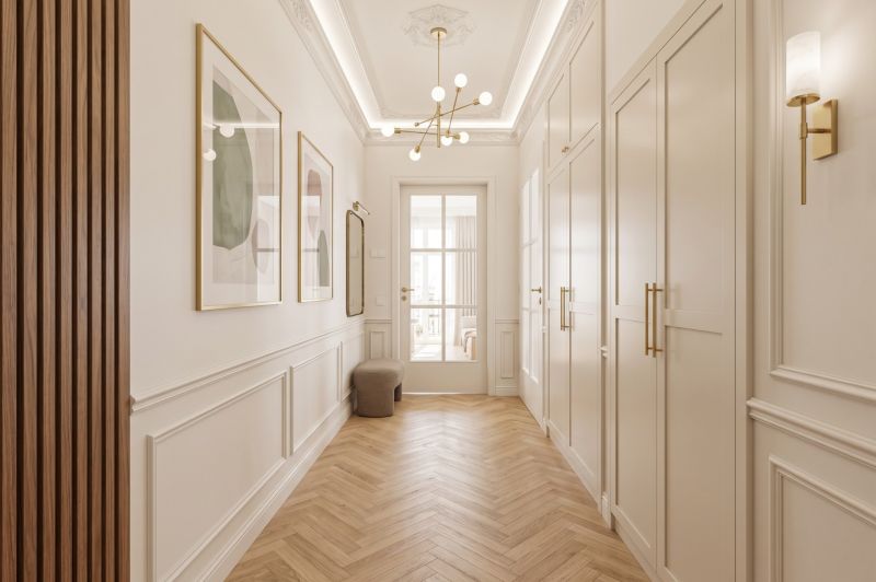 Sale Three bedroom apartment, Three bedroom apartment, Gorkého, Bratis
