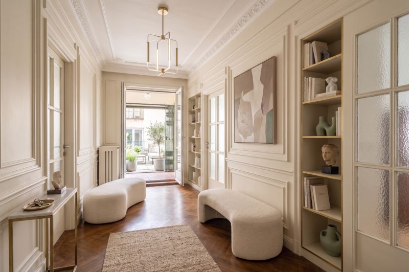Sale Three bedroom apartment, Three bedroom apartment, Gorkého, Bratis