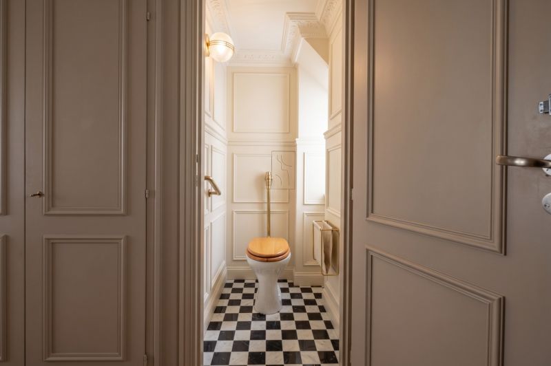 Sale Three bedroom apartment, Three bedroom apartment, Gorkého, Bratis
