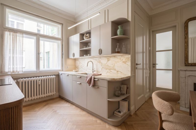 Sale Three bedroom apartment, Three bedroom apartment, Gorkého, Bratis