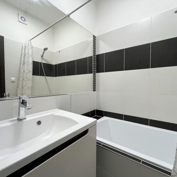 Rent Two bedroom apartment, Two bedroom apartment, Kukučínova, Bratisl