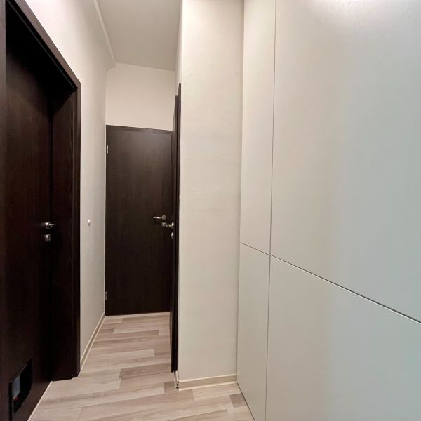 Rent Two bedroom apartment, Two bedroom apartment, Kukučínova, Bratisl