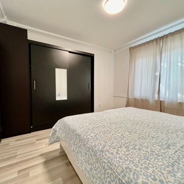 Rent Two bedroom apartment, Two bedroom apartment, Kukučínova, Bratisl
