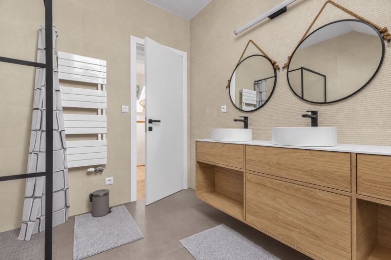 Rent Family house, Family house, Vtáčie údolie, Bratislava - Nové Mest