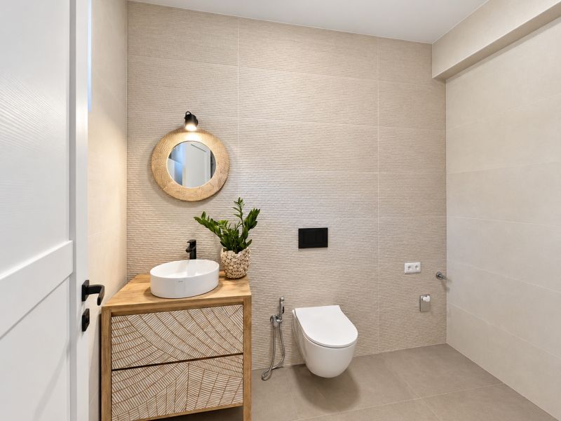 Rent Family house, Family house, Vtáčie údolie, Bratislava - Nové Mest