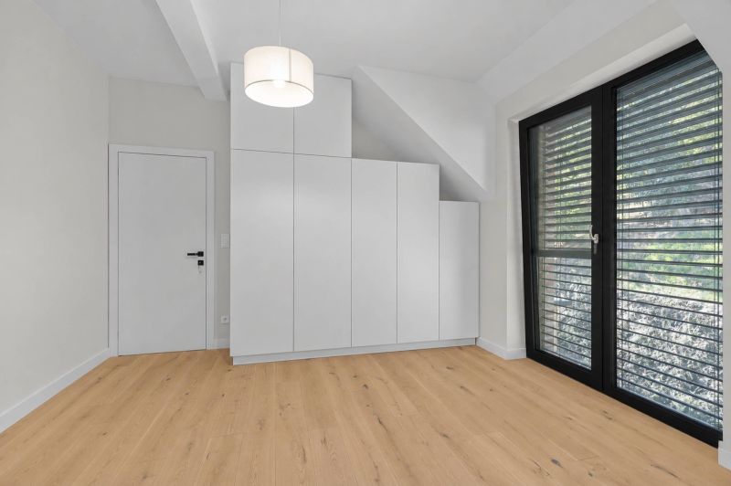 Rent Family house, Family house, Vtáčie údolie, Bratislava - Nové Mest