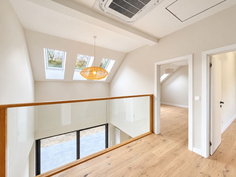 Rent Family house, Family house, Vtáčie údolie, Bratislava - Nové Mest