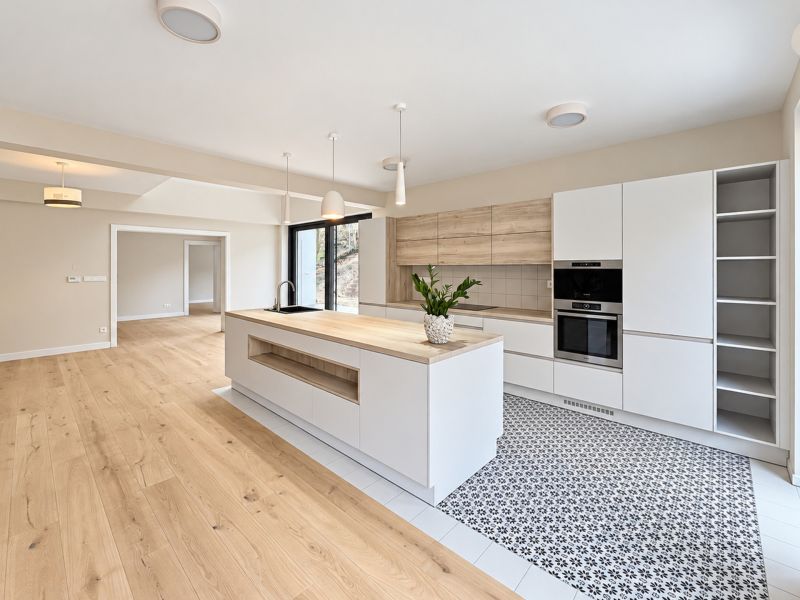 Rent Family house, Family house, Vtáčie údolie, Bratislava - Nové Mest