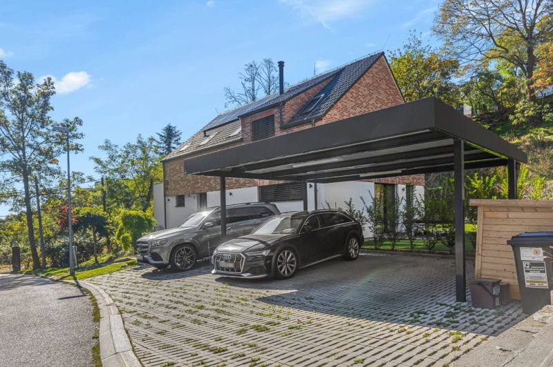 Rent Family house, Family house, Vtáčie údolie, Bratislava - Nové Mest